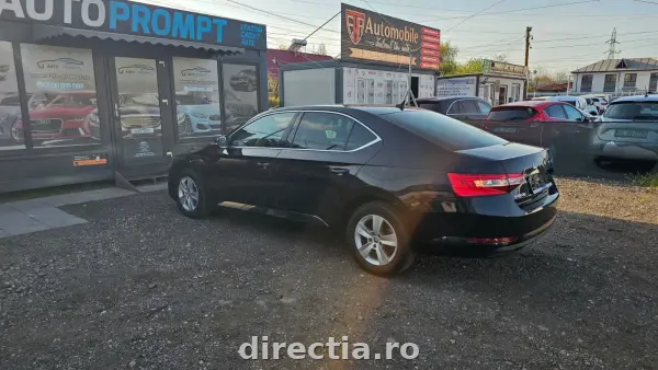 Poza anunț 4
