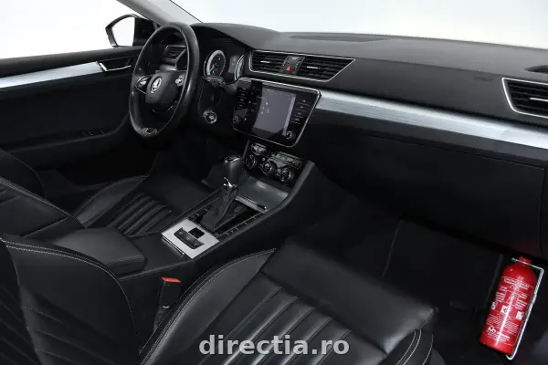 Poza anunț 8