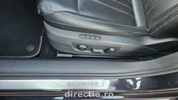 Poza anunț 10