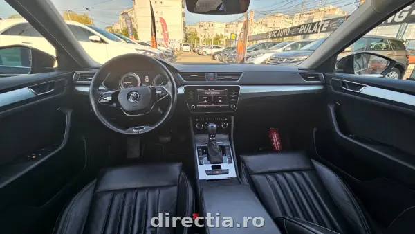 Poza anunț 14