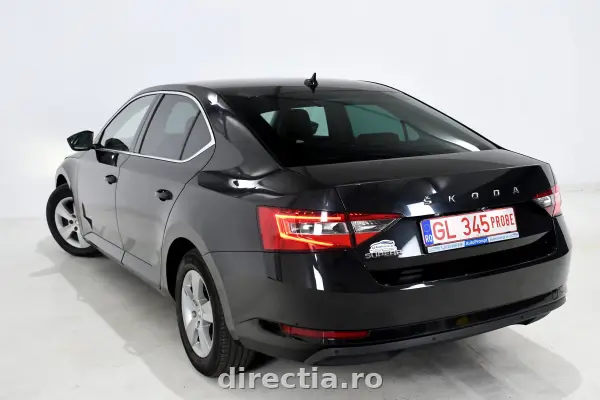 Poza anunț 4