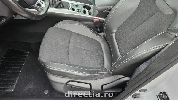 Poza anunț 10