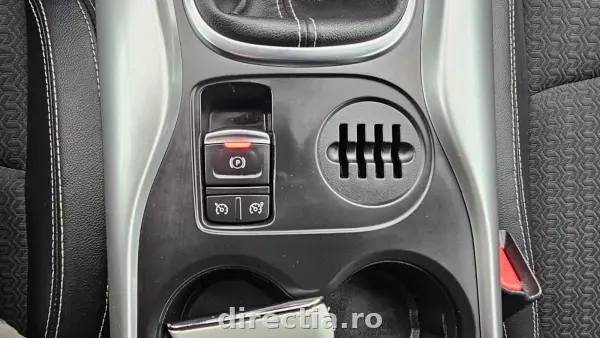Poza anunț 18