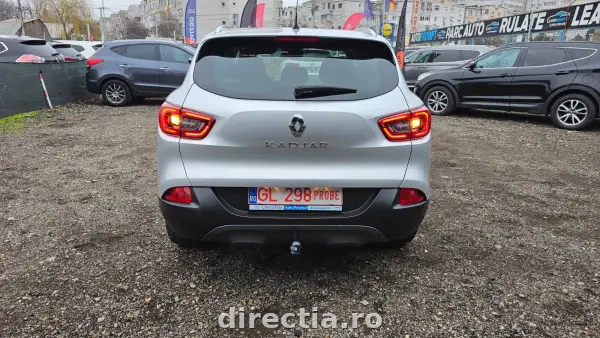 Poza anunț 5