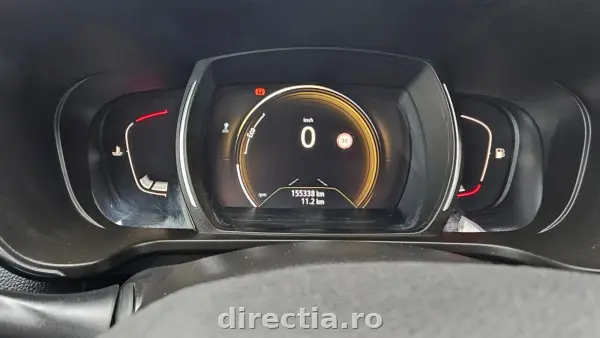 Poza anunț 12