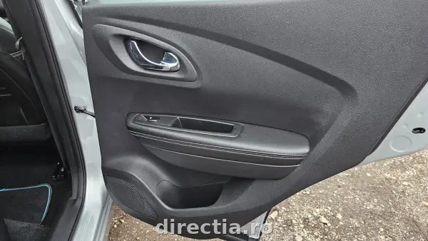 Poza anunț 24