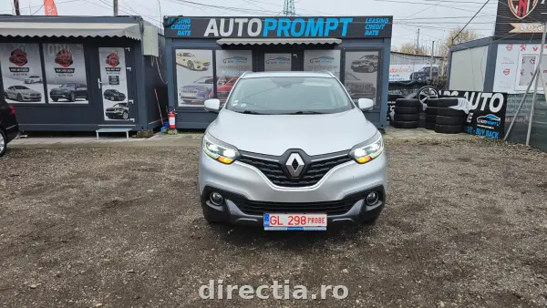 Poza anunț 2