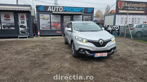 Poza anunț 1