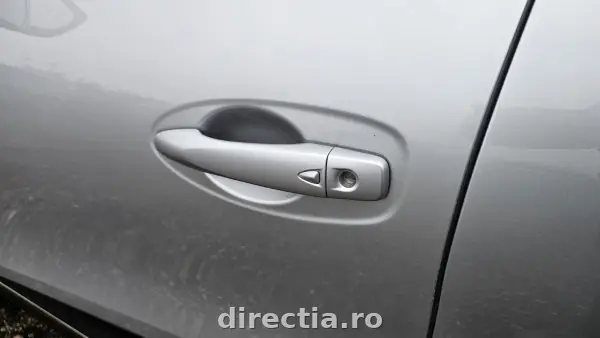 Poza anunț 7