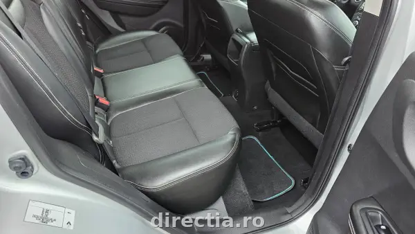 Poza anunț 26