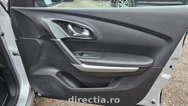 Poza anunț 27