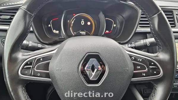 Poza anunț 11