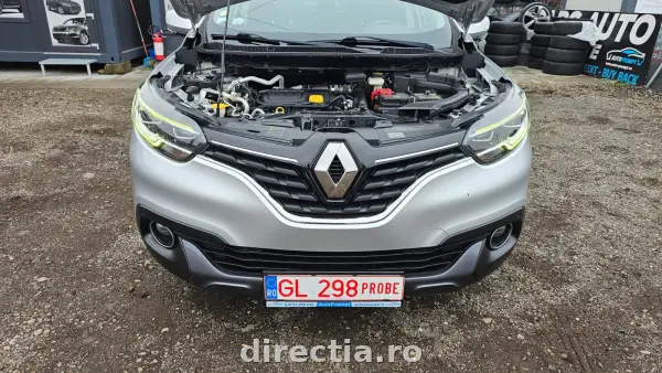 Poza anunț 31