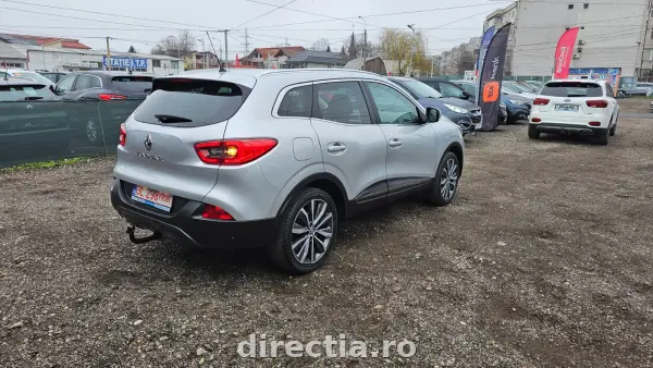 Poza anunț 6