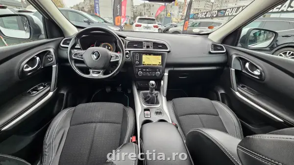 Poza anunț 20