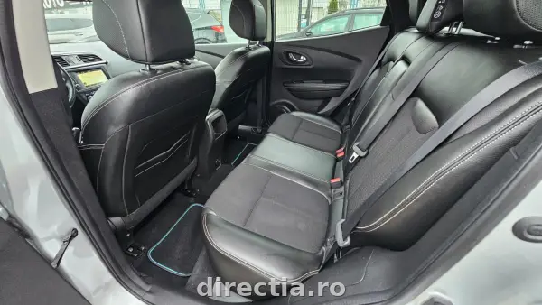 Poza anunț 22