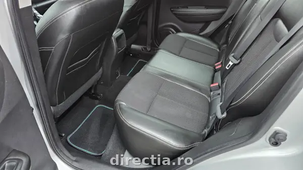 Poza anunț 21