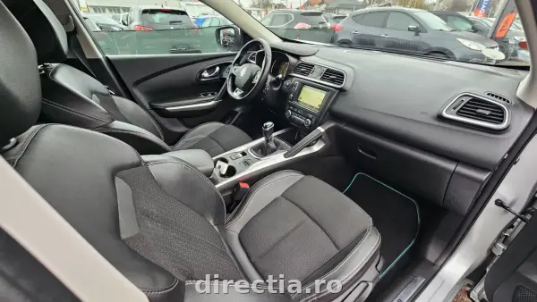 Poza anunț 30