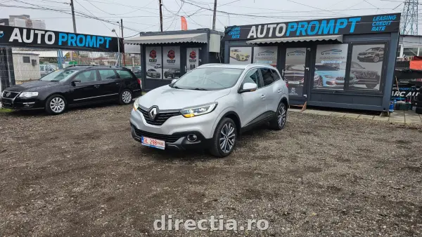 Poza anunț 3