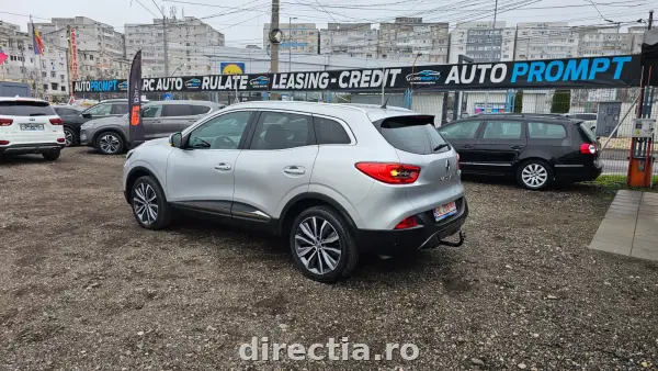 Poza anunț 4