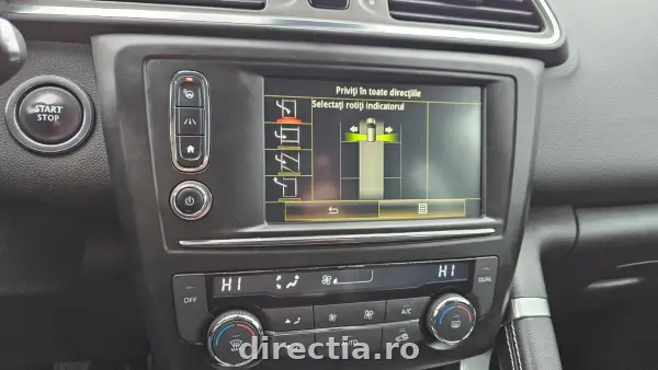 Poza anunț 13