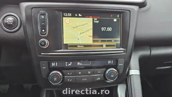 Poza anunț 14