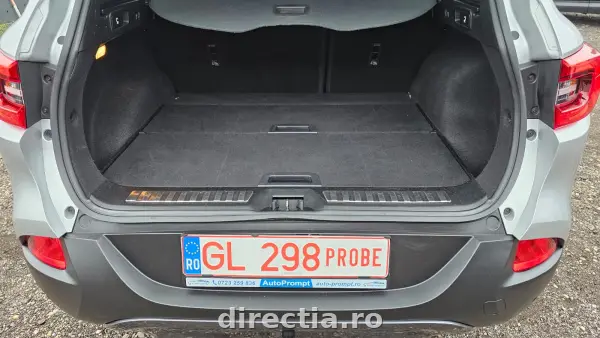 Poza anunț 25