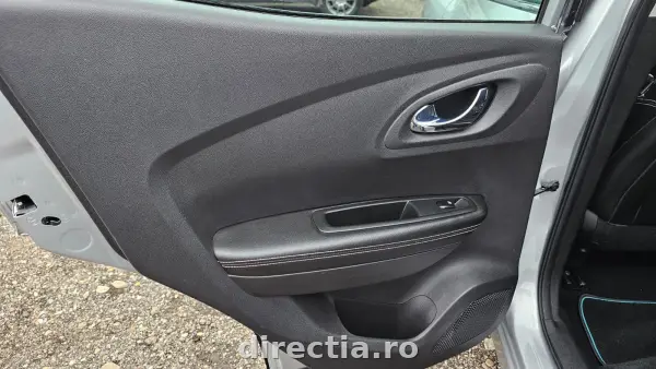 Poza anunț 23