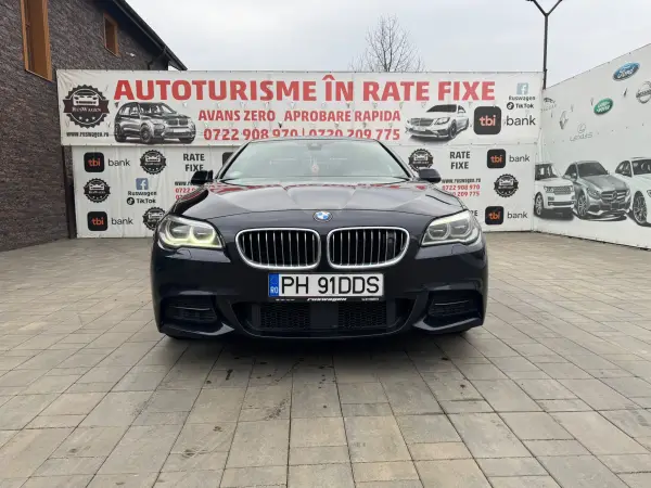 Poza anunț 1