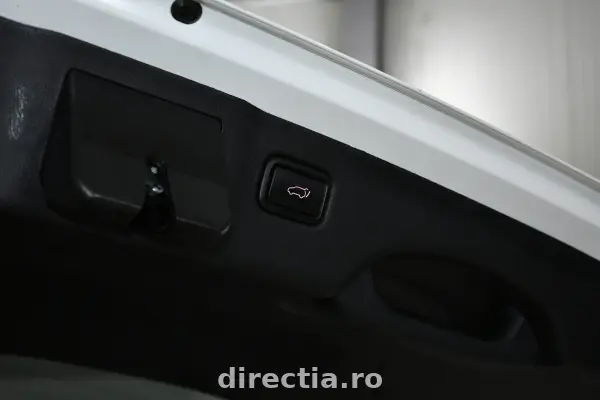 Poza anunț 36