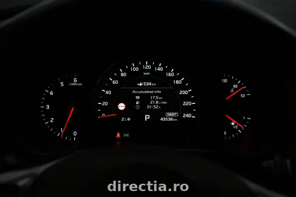Poza anunț 33
