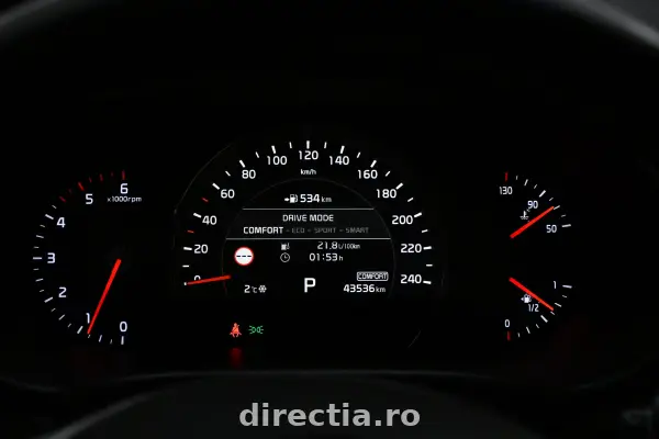 Poza anunț 31