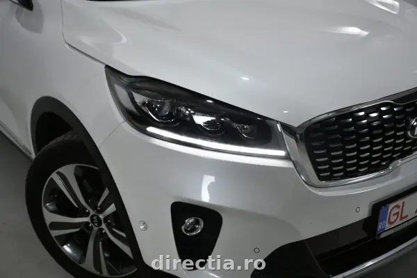 Poza anunț 34