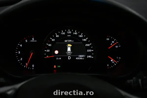 Poza anunț 32