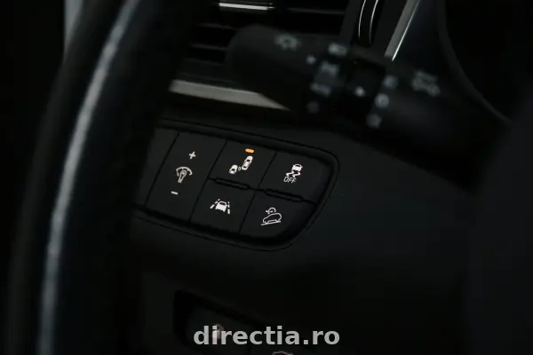 Poza anunț 30