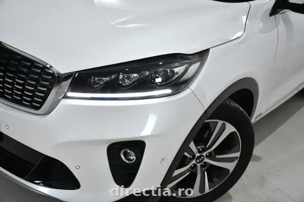 Poza anunț 35