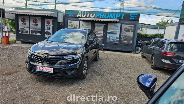 Poza anunț 3