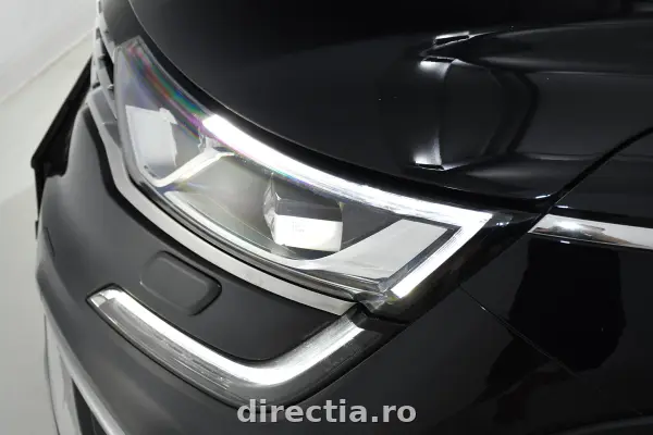 Poza anunț 21