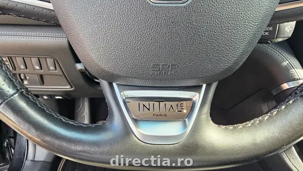 Poza anunț 11