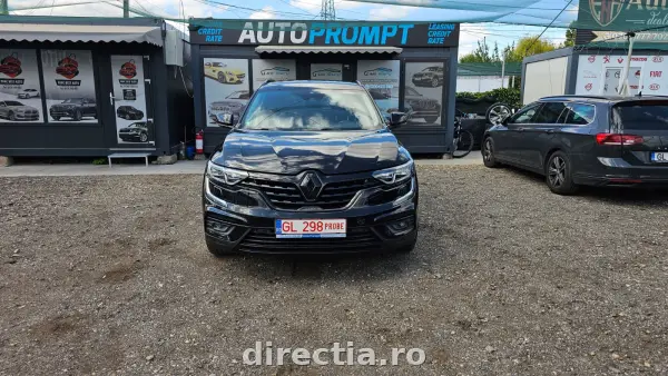 Poza anunț 2