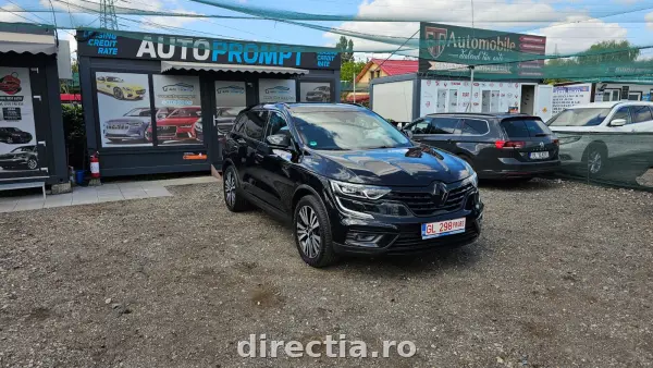 Poza anunț 1