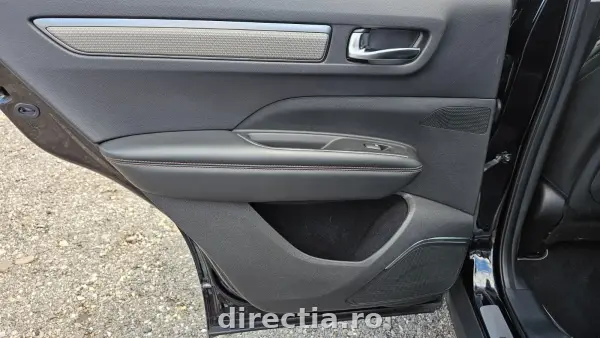 Poza anunț 22