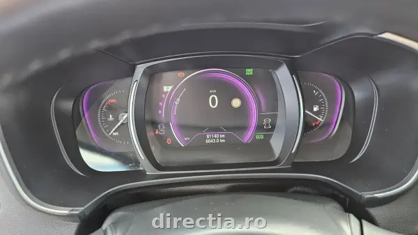 Poza anunț 12