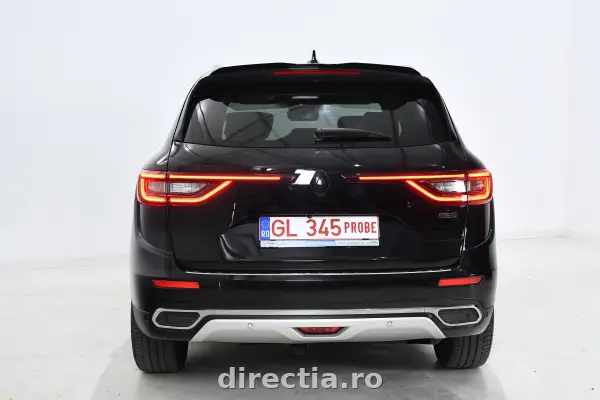 Poza anunț 5
