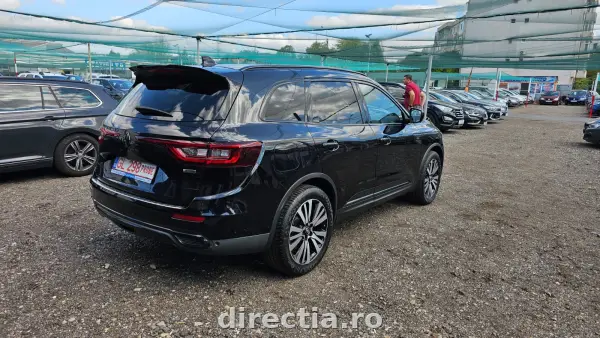 Poza anunț 6