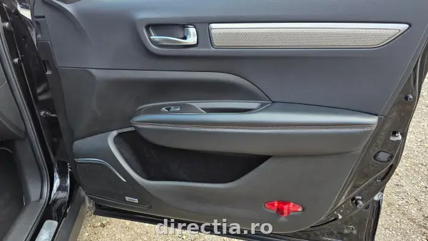 Poza anunț 29
