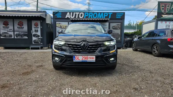 Poza anunț 7