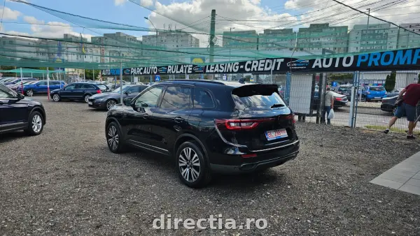 Poza anunț 4