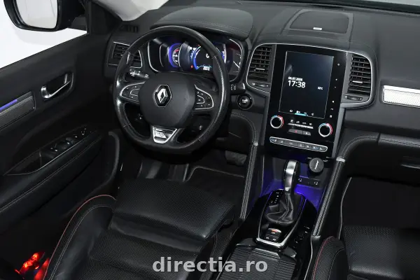 Poza anunț 8