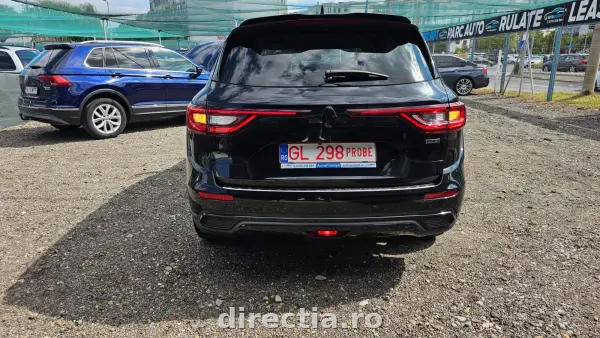 Poza anunț 5